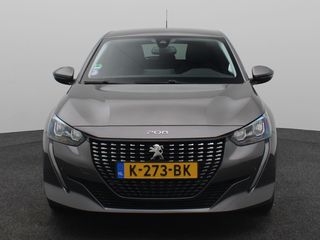 Voertuigafbeelding 4