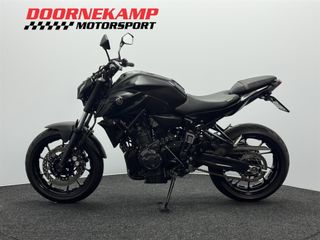 Voertuigafbeelding 8