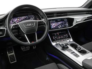 Voertuigafbeelding 34