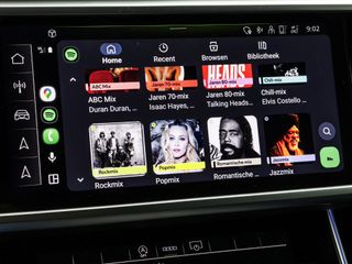 Voertuigafbeelding 35