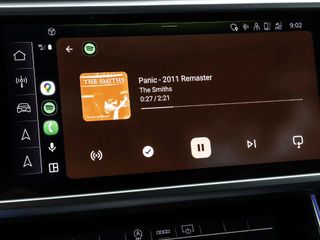 Voertuigafbeelding 36