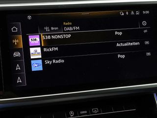 Voertuigafbeelding 37