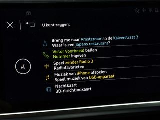 Voertuigafbeelding 38