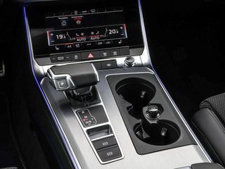 Voertuigafbeelding 39