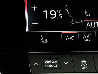 Voertuigafbeelding 40