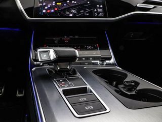 Voertuigafbeelding 41