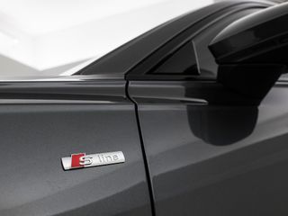 Voertuigafbeelding 42