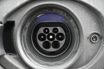 Voertuigafbeelding 16