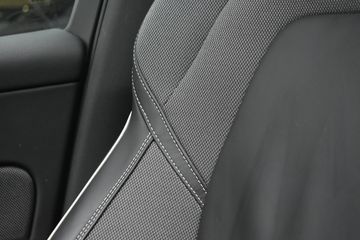 Voertuigafbeelding 30