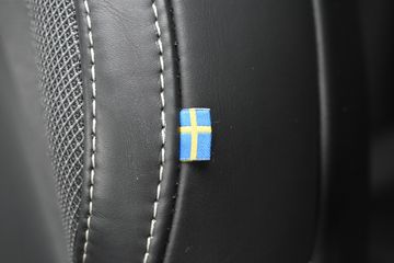 Voertuigafbeelding 31