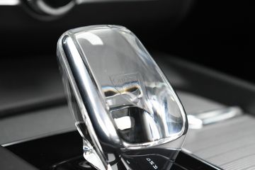 Voertuigafbeelding 34