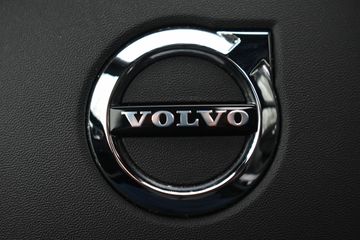 Voertuigafbeelding 36