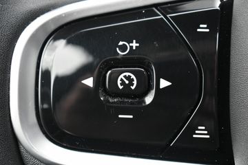 Voertuigafbeelding 37