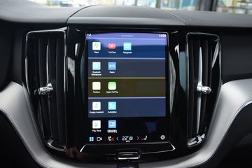 Voertuigafbeelding 40