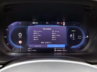 Voertuigafbeelding 17