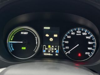 Voertuigafbeelding 15