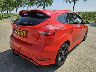 Voertuigafbeelding 14