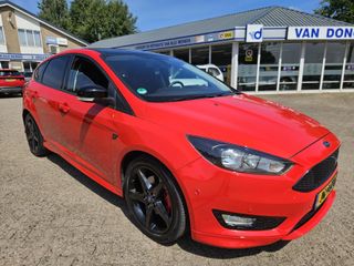 Voertuigafbeelding 16