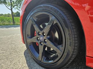 Voertuigafbeelding 19