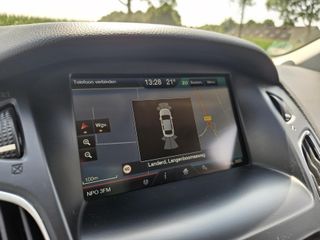 Voertuigafbeelding 27