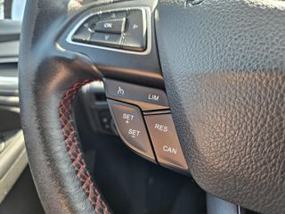 Voertuigafbeelding 29