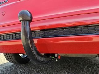 Voertuigafbeelding 34