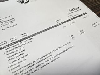 Voertuigafbeelding 36