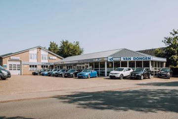 Voertuigafbeelding 37