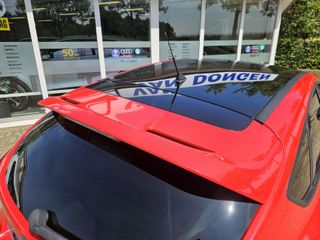 Voertuigafbeelding 7