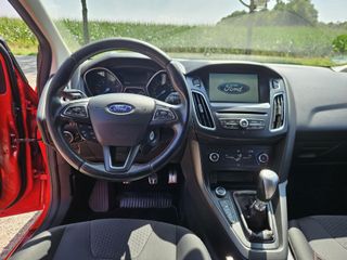 Voertuigafbeelding 9