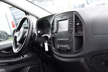 Voertuigafbeelding 20