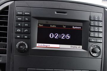 Voertuigafbeelding 26