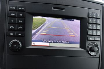 Voertuigafbeelding 28