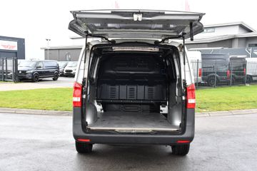 Voertuigafbeelding 31