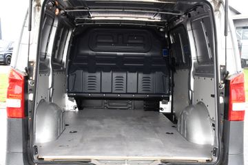 Voertuigafbeelding 32