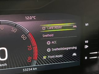 Voertuigafbeelding 12