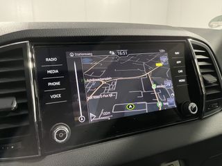 Voertuigafbeelding 15