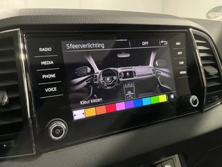 Voertuigafbeelding 18