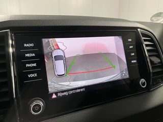 Voertuigafbeelding 19