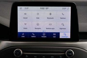 Voertuigafbeelding 11