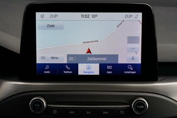 Voertuigafbeelding 12