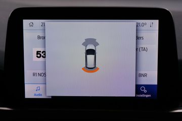 Voertuigafbeelding 13