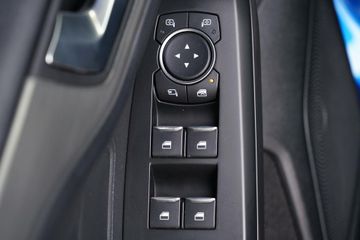 Voertuigafbeelding 19