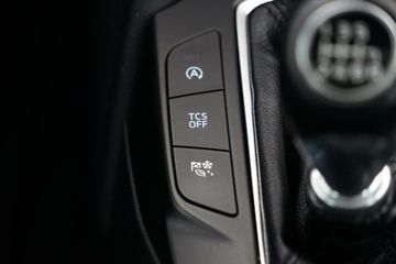 Voertuigafbeelding 22