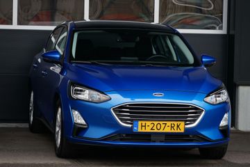 Voertuigafbeelding 28