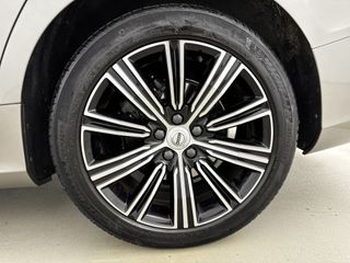 Voertuigafbeelding 32