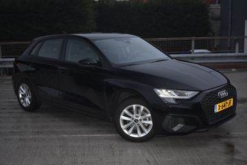 Voertuigafbeelding 1