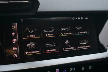 Voertuigafbeelding 26