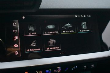 Voertuigafbeelding 27