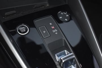 Voertuigafbeelding 31